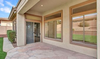 3138 W RAVINA Ln, Anthem, AZ 85086
