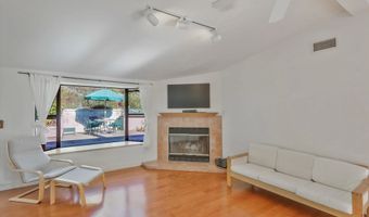 6237 Falmouth Dr, La Mesa, CA 91942