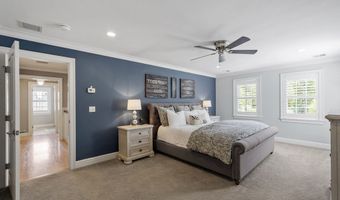 26 Mill Pond Rd, Bolton, MA 01740
