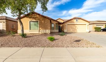 22982 W PIMA St, Buckeye, AZ 85326