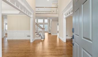 870 Longstone Lndg, Alpharetta, GA 30022