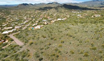 E Sentinel Rock Road unit 1 1, Cave Creek, AZ 85331