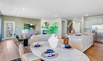 36533 Burleson Dr, Frankford, DE 19945