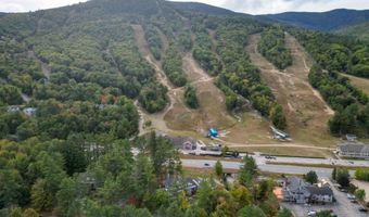 6 O River Run Dr O, Bartlett, NH 03812