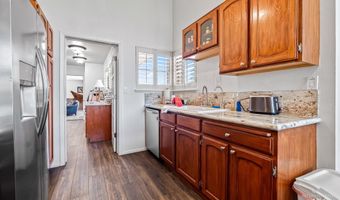 4525 Kanaka Ct, Buhl, ID 83316