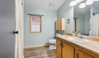 6310 Happy Hollow Ln, Bonanza, OR 97623