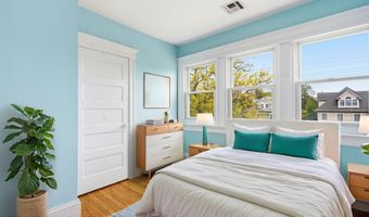 604 Sixth Ave, Asbury Park, NJ 07712