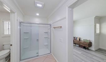 5010 Golondrina Way 64, Oceanside, CA 92057