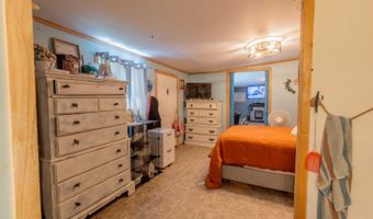 24901 S Deer Valley Rd, Afton, OK 74331
