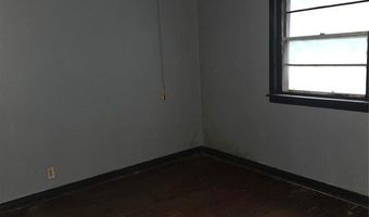 3707 Springdale Rd, Ardmore, OK 73401