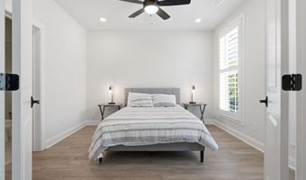 260 Briscoe Way, Alpharetta, GA 30009