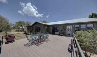 111 Juniper, Alpine, TX 79830