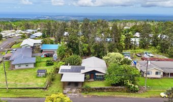 137 KUAKOLU Pl, Hilo, HI 96720
