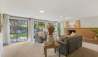 2285 S RIDGEWOOD E, Bountiful, UT 84010