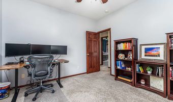 3302 Brook Holw, Asbury, IA 52002