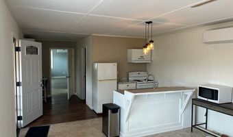 2681 Alabama Highway 10, Abbeville, AL 36310