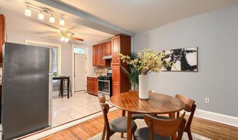 602 E 30TH St, Baltimore, MD 21218