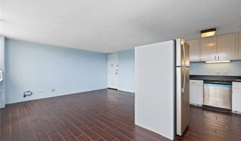 98-288 Kaonohi St 1107, Aiea, HI 96701