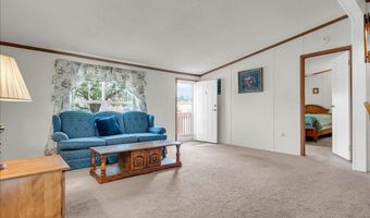 2004 TAMI Dr 625, Bear, DE 19701