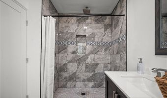 638 N Buttonwood, Anaheim, CA 92805