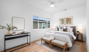 6250-6256 Stewart St, San Diego, CA 92115