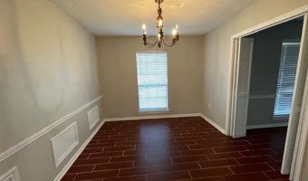 15016 Lynbrook Dr, Baton Rouge, LA 70816