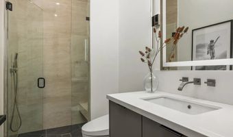 147 S Rios, Solana Beach, CA 92075
