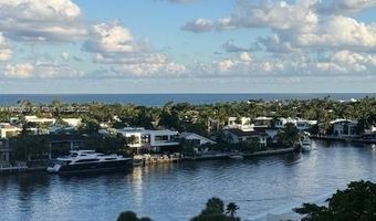 20505 E Country Club Dr 1036, Aventura, FL 33180