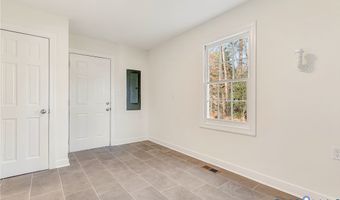 12416 Mount Hermon Rd, Ashland, VA 23005