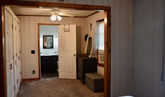23 Mooney Dr, Alburgh, VT 05440
