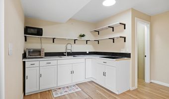 300 8th Ave, Belle Fourche, SD 57717