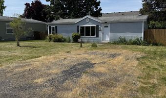 114 GETCHELL Ct, Amity, OR 97101