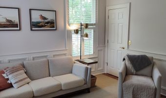 137 Collin Campbell, Beaufort, SC 29906