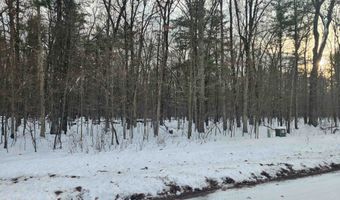 L59 Badger Court lot 59, Arkdale, WI 54613