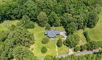 591 Old Taylorsville Rd, Aragon, GA 30104