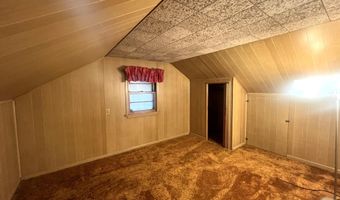 102 Logan Ave, Altoona, PA 16602