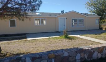 8704 W Highway 180, Cliff, NM 88025