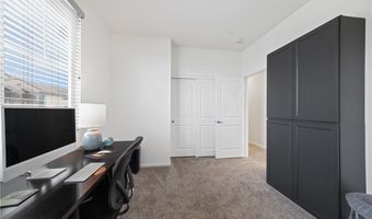 1289 Via Fanal, Oceanside, CA 92056