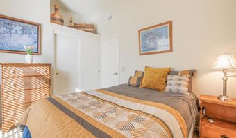 1052 Calle De Lepanto, Escondido, CA 92025