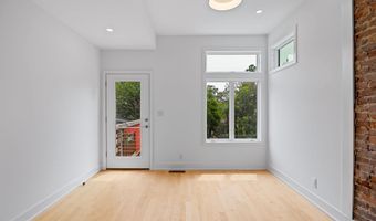 252 SUMAC St, Philadelphia, PA 19128