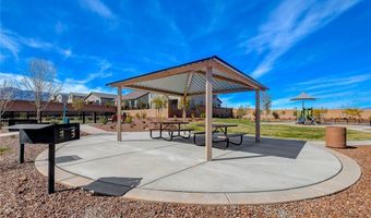 10924 Chipotle Ave, Las Vegas, NV 89166