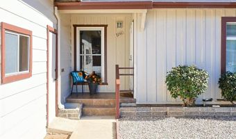 6045 Broadmoor Dr, La Mesa, CA 91942