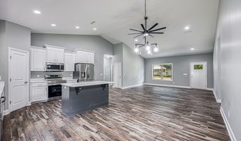 2535 Ashford Rd, Ashford, AL 36312