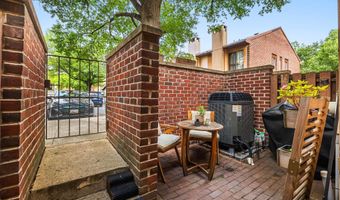 710 S CHARLES St, Baltimore, MD 21230