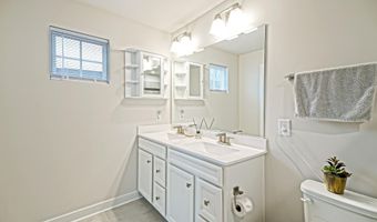 22617 TERRI Ln, Lewes, DE 19958