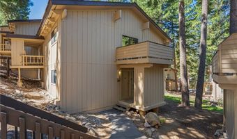 321 Ski Way 141, Incline Village, NV 89451