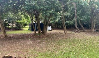 509 S Lee St, Bishopville, SC 29210