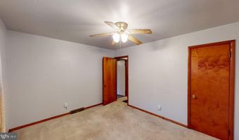54 MARYLAND Ave, Bloomington, MD 21523