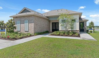 1132 DRAGO Dr, Baton Rouge, LA 70820