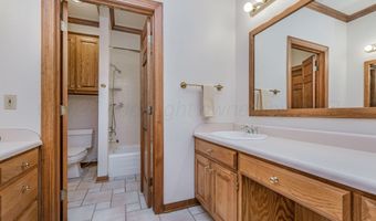 205 S TIMBERCREEK Dr, Amarillo, TX 79118